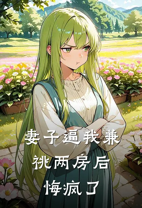 妻子逼我兼祧两房后，悔疯了