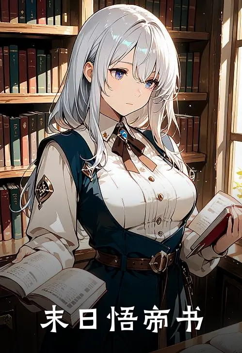 陈凡洛璃末日悟帝书最新章节在线阅读_陈凡洛璃完整版阅读