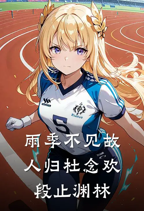 雨季不见故人归杜念欢段止渊林