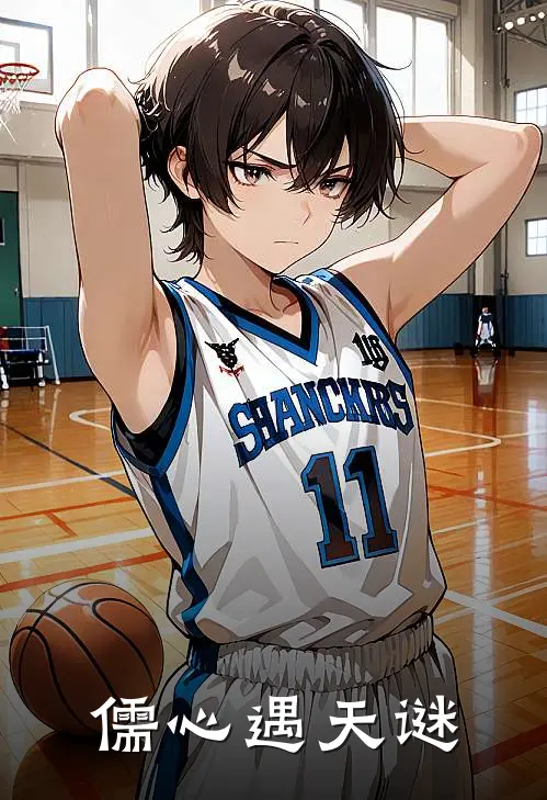 儒心遇天谜(顾怀舟徐青崖)推荐小说_儒心遇天谜(顾怀舟徐青崖)全文免费阅读大结局