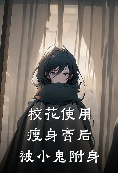 校花使用瘦身膏后，被小鬼附身余欣余欣晚免费小说完结_最新章节列表校花使用瘦身膏后，被小鬼附身(余欣余欣晚)