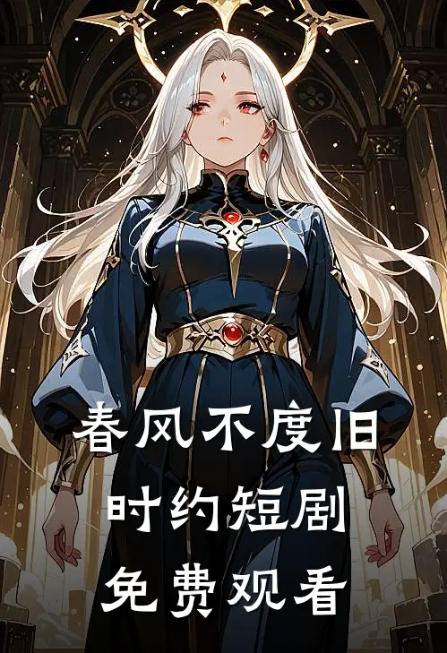 春风不度旧时约短剧免费观看