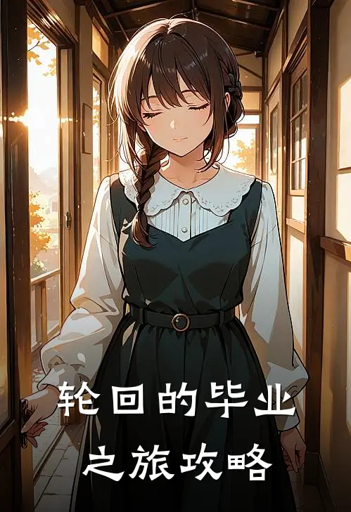 轮回的毕业之旅攻略