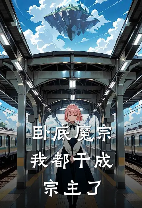 陈寻李碧云(卧底魔宗我都干成宗主了)最新章节免费在线阅读_(陈寻李碧云)完结版在线阅读