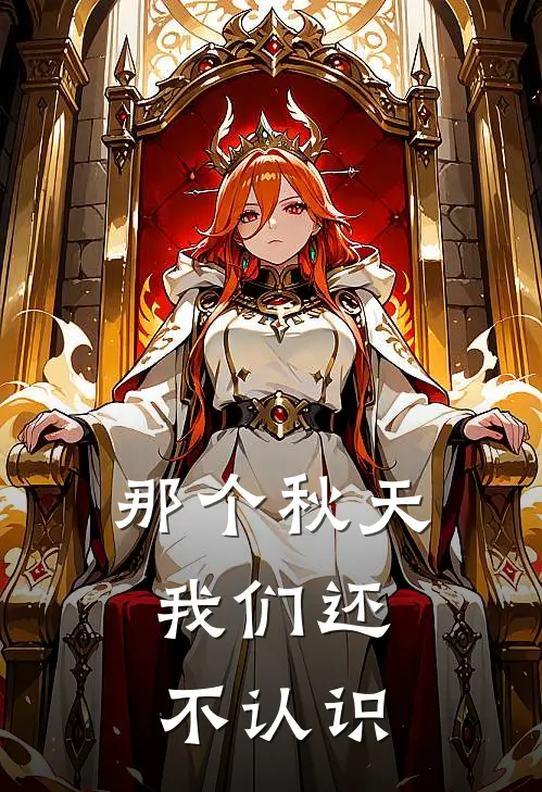 那个秋天，我们还不认识林州张伟最新更新小说_在线阅读免费小说那个秋天，我们还不认识林州张伟