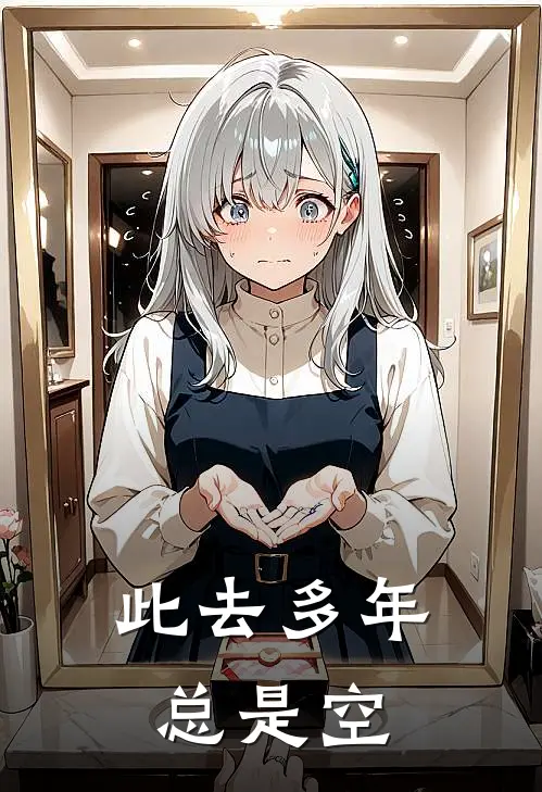 此去多年总是空