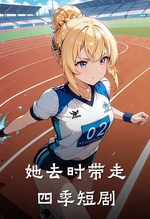 她去时带走四季短剧