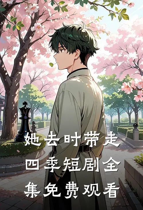 她去时带走四季短剧全集免费观看