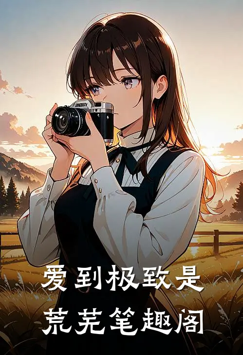 爱到极致是荒芜笔趣阁