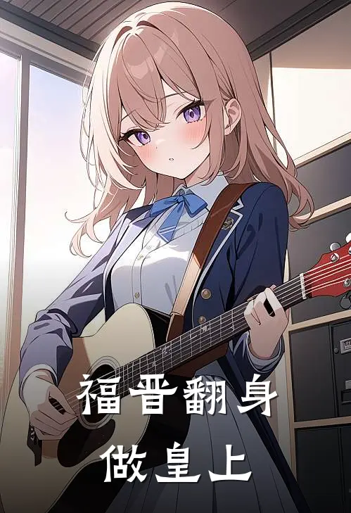 福晋翻身做皇上(侧福晋四福晋)小说免费阅读无弹窗_完结小说福晋翻身做皇上侧福晋四福晋