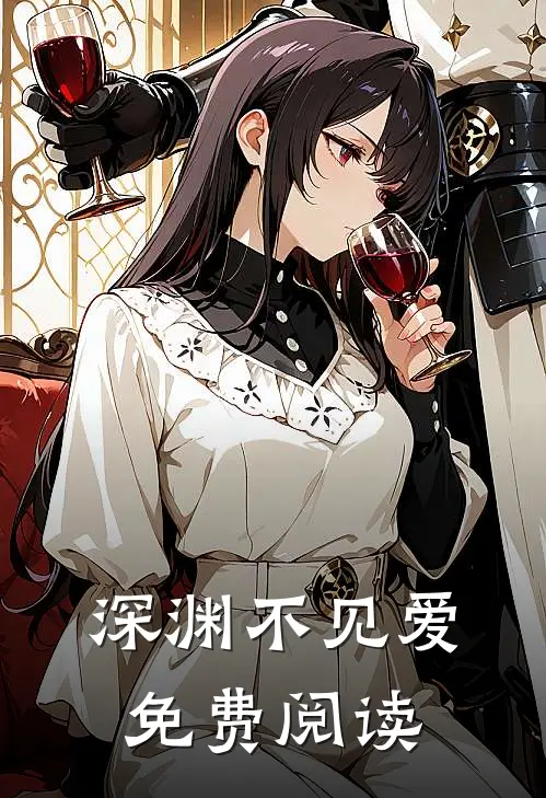 深渊不见爱免费阅读