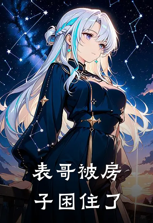 表哥被房子困住了李燃昊宇在线免费小说_最新推荐小说表哥被房子困住了(李燃昊宇)
