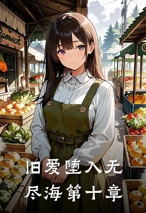 旧爱堕入无尽海第十章