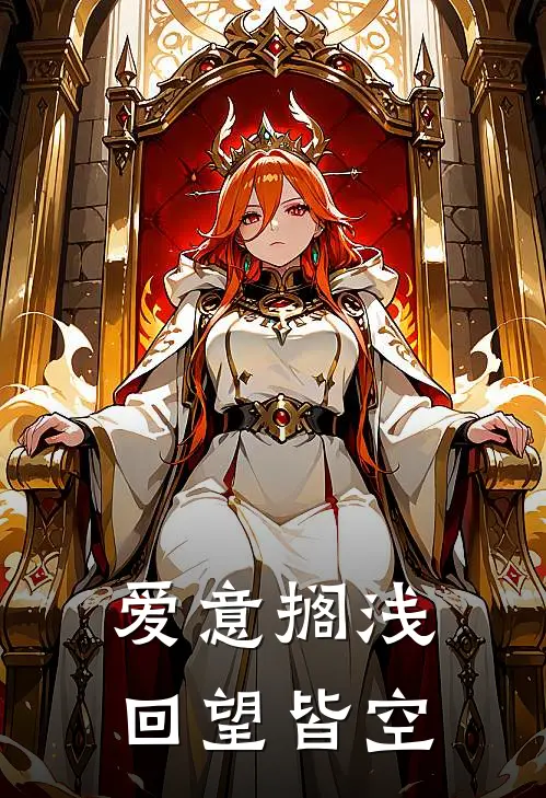 爱意搁浅，回望皆空欣欣安梦姐热门小说免费阅读_完本完结小说爱意搁浅，回望皆空(欣欣安梦姐)