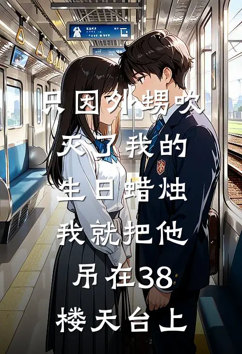 强强江思念《只因外甥吹灭了我的生日蜡烛，我就把他吊在38楼天台上》全文免费在线阅读_《只因外甥吹灭了我的生日蜡烛，我就把他吊在38楼天台上》全本在线阅读