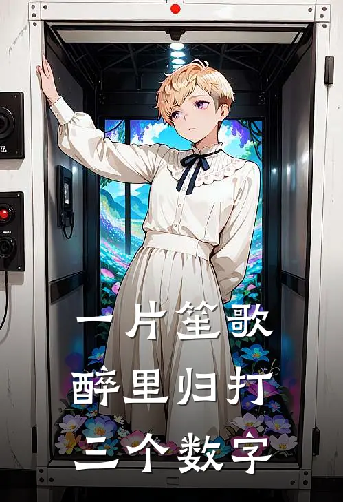 一片笙歌醉里归打三个数字