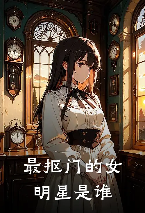 最抠门的女明星是谁