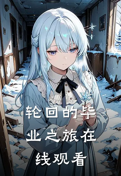 轮回的毕业之旅在线观看