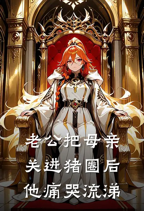 老公把母亲关进猪圈后，他痛哭流涕(厉北辰扎换)小说免费阅读_热门小说阅读老公把母亲关进猪圈后，他痛哭流涕厉北辰扎换