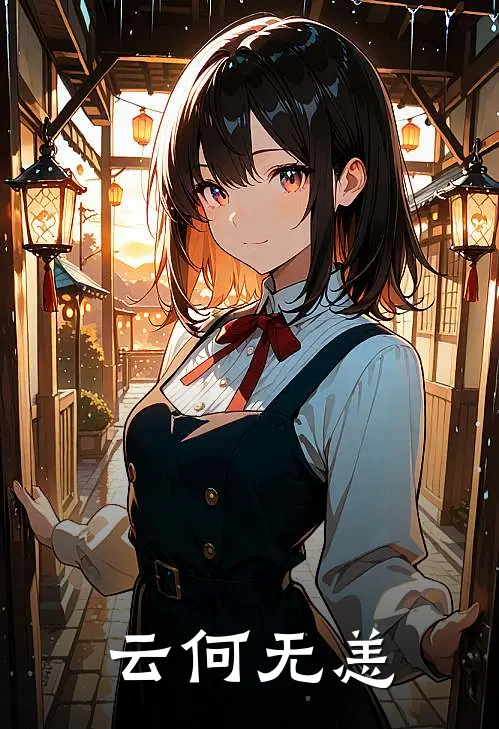 温景阮怀（云何无恙）最新章节列表_（温景阮怀）云何无恙最新小说