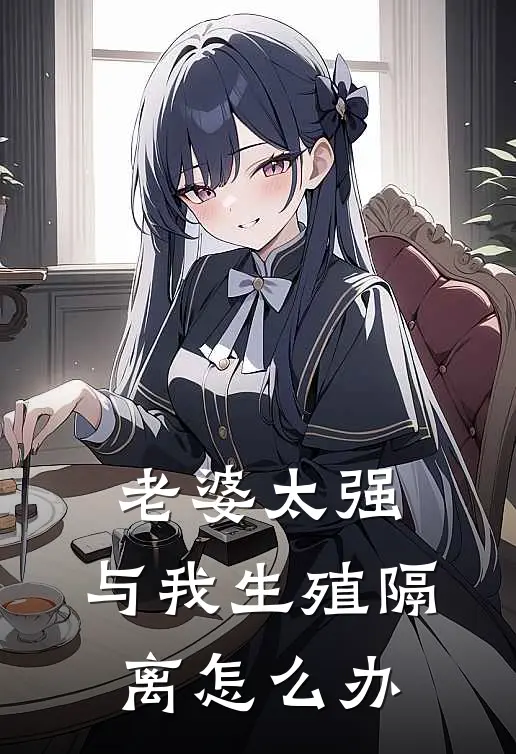 老婆太强，与我生殖隔离怎么办刘源清雪全文阅读免费全集_免费小说老婆太强，与我生殖隔离怎么办(刘源清雪)