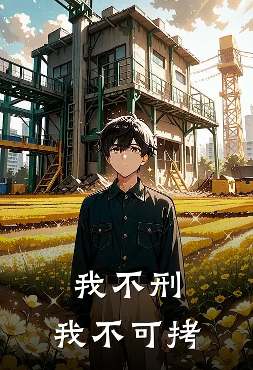 我不刑，我不可拷