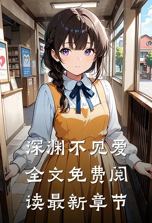 深渊不见爱全文免费阅读最新章节