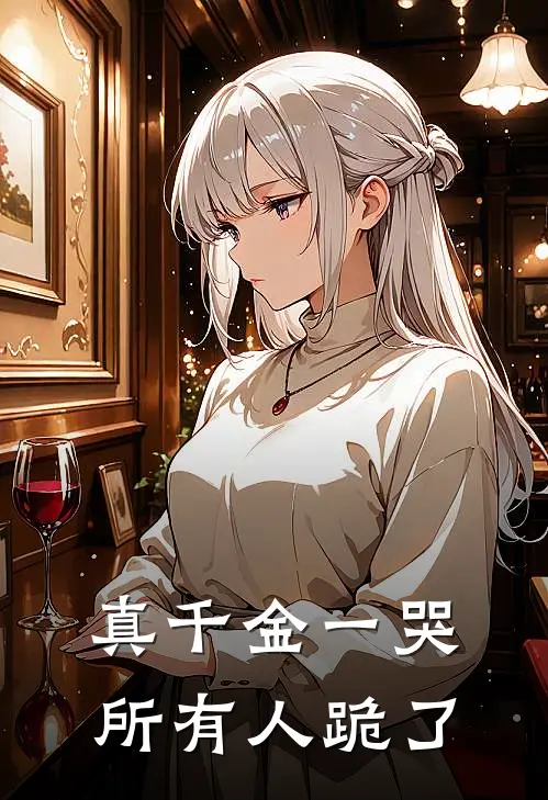 真千金一哭，所有人跪了(阮星霸凌)完整版免费全文阅读_完本小说推荐真千金一哭，所有人跪了(阮星霸凌)