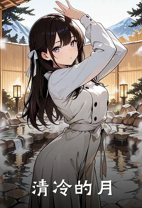 清冷的月秦川陈少最新全本小说_最新章节列表清冷的月(秦川陈少)