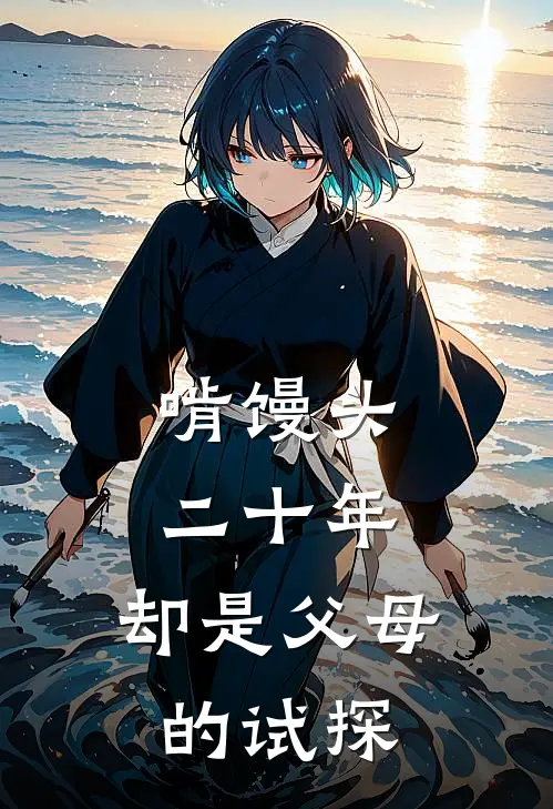 啃馒头二十年，却是父母的试探林国栋赵秀莲全本免费完结小说_免费小说完结啃馒头二十年，却是父母的试探林国栋赵秀莲