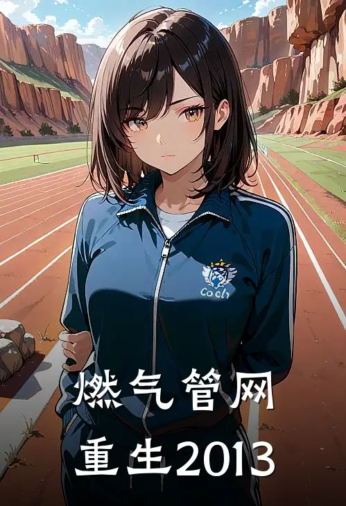 燃气管网：重生2013林辰周浩完整免费小说_小说全文免费阅读燃气管网：重生2013林辰周浩