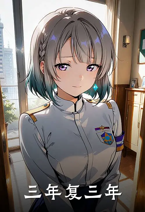 三年复三年乔诗雨诗雨最新热门小说_免费小说全文阅读三年复三年(乔诗雨诗雨)