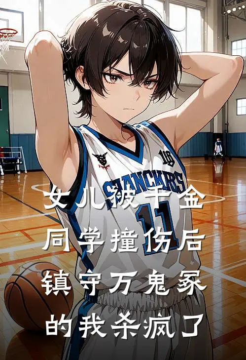 女儿被千金同学撞伤后，镇守万鬼冢的我杀疯了(茗茗周娇娇)最新完结小说_完结版小说全文免费阅读女儿被千金同学撞伤后，镇守万鬼冢的我杀疯了(茗茗周娇娇)