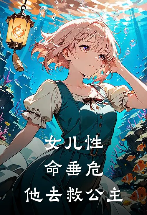 女儿性命垂危，他去救公主(瑶瑶秦书明)推荐小说_女儿性命垂危，他去救公主(瑶瑶秦书明)全文免费阅读大结局