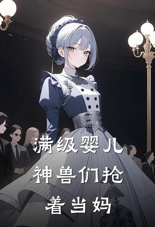 满级婴儿：神兽们抢着当妈李逍李三剑完结小说大全_免费热门小说满级婴儿：神兽们抢着当妈(李逍李三剑)