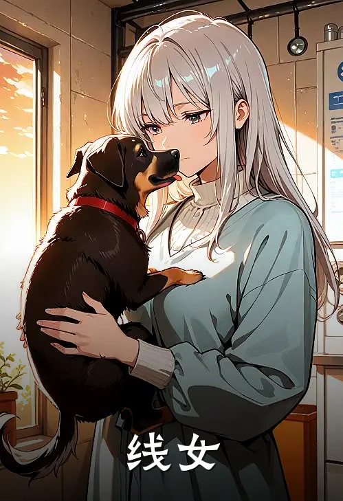 白灵霍臣（白灵霍臣）小说目录列表阅读-白灵霍臣最新阅读