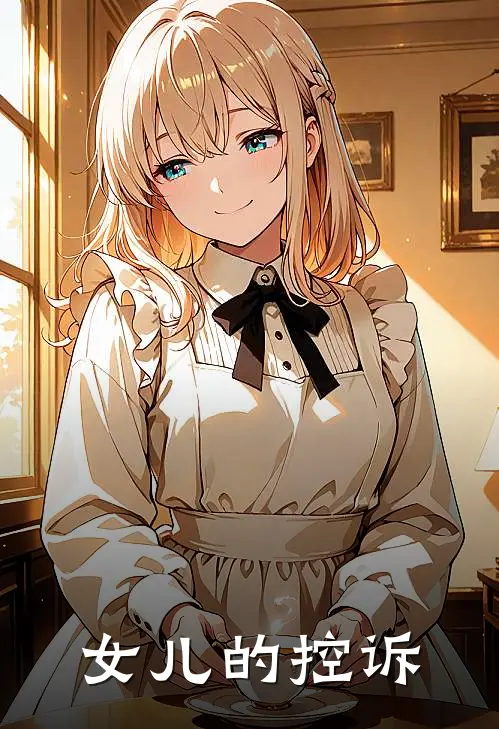 女儿的控诉兰姐小李已完结小说_最新章节列表女儿的控诉(兰姐小李)