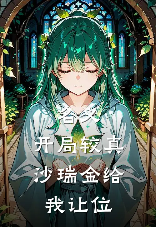 名义：开局较真，沙瑞金给我让位（刘星宇田富）全文免费阅读无弹窗大结局_名义：开局较真，沙瑞金给我让位最新章节列表_笔趣阁（刘星宇田富）