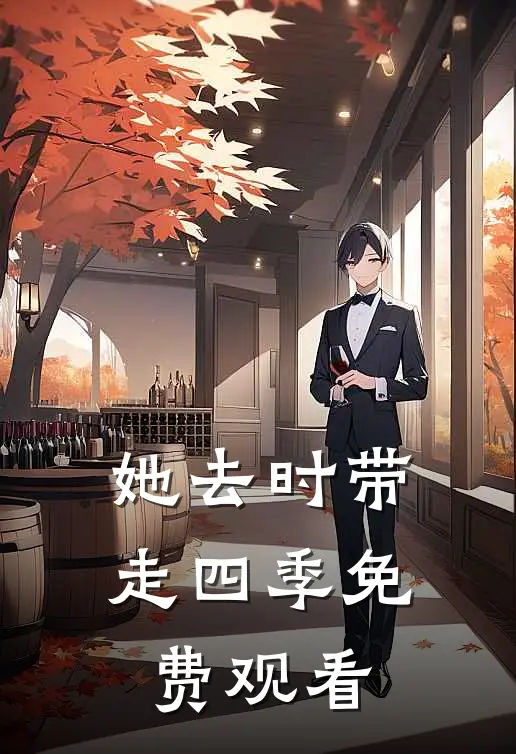 她去时带走四季免费观看