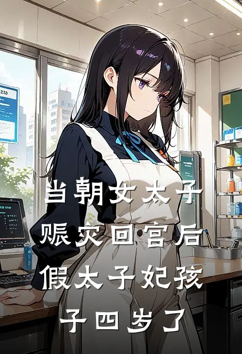 当朝女太子赈灾回宫后，假太子妃孩子四岁了宁锦乐锦乐小说免费完结_完本热门小说当朝女太子赈灾回宫后，假太子妃孩子四岁了宁锦乐锦乐