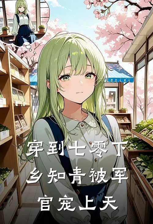 穿到七零下乡知青被军官宠上天林青禾秀云完结小说大全_免费热门小说穿到七零下乡知青被军官宠上天(林青禾秀云)