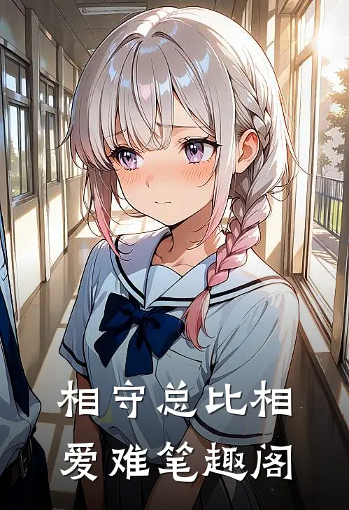 相守总比相爱难笔趣阁