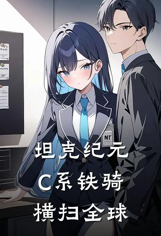 坦克纪元：C系铁骑横扫全球林骁林骁最新章节在线阅读_林骁林骁全本免费在线阅读