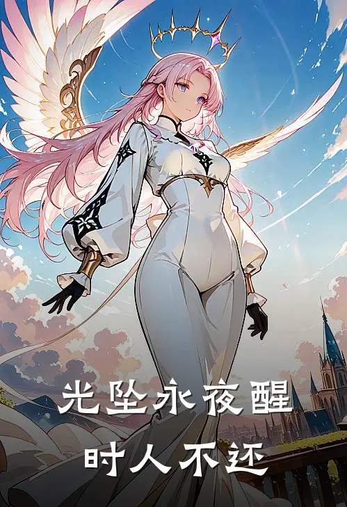 光坠永夜醒时人不还