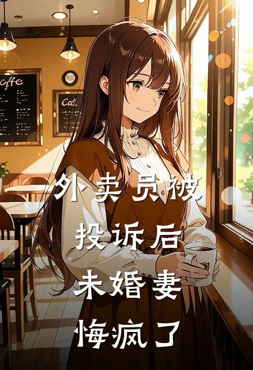 外卖员被投诉后，未婚妻悔疯了张涛周静全文免费阅读_热门小说大全外卖员被投诉后，未婚妻悔疯了张涛周静