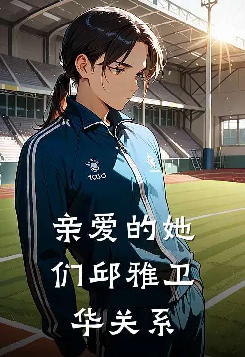 亲爱的她们邱雅卫华关系