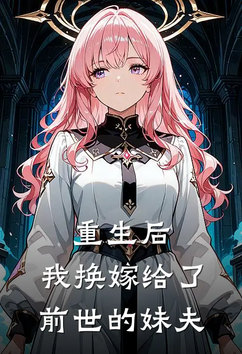 重生后，我换嫁给了前世的妹夫